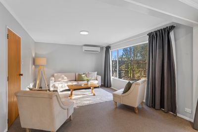 58 Momorangi Crescent, Redwood, Christchurch City, Canterbury | Tall Poppy 