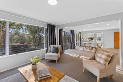 58 Momorangi Crescent, Redwood, Christchurch City, Canterbury | Tall Poppy 