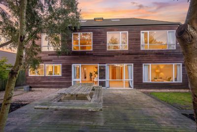 58 Momorangi Crescent, Redwood, Christchurch City, Canterbury | Tall Poppy 