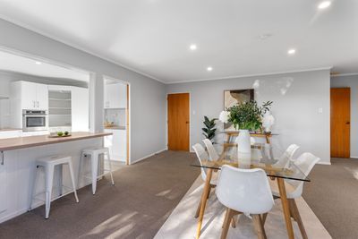 58 Momorangi Crescent, Redwood, Christchurch City, Canterbury | Tall Poppy 