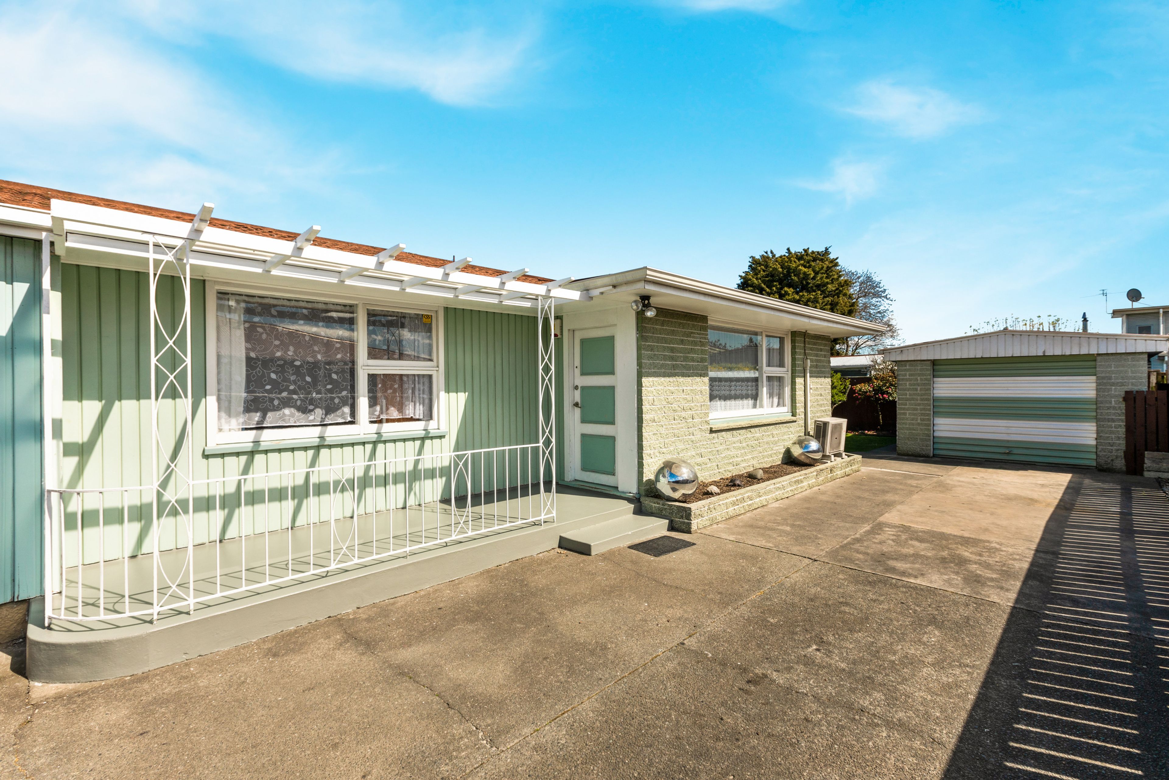 11a Sails Street, Papanui, Christchurch City, Canterbury | Tall Poppy