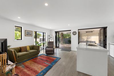 31A Cradock Street, South New Brighton, Christchurch City, Canterbury | Tall Poppy 