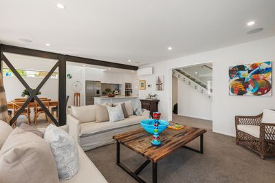 38A Mona Vale Avenue, Fendalton, Christchurch City, Canterbury | Tall Poppy 