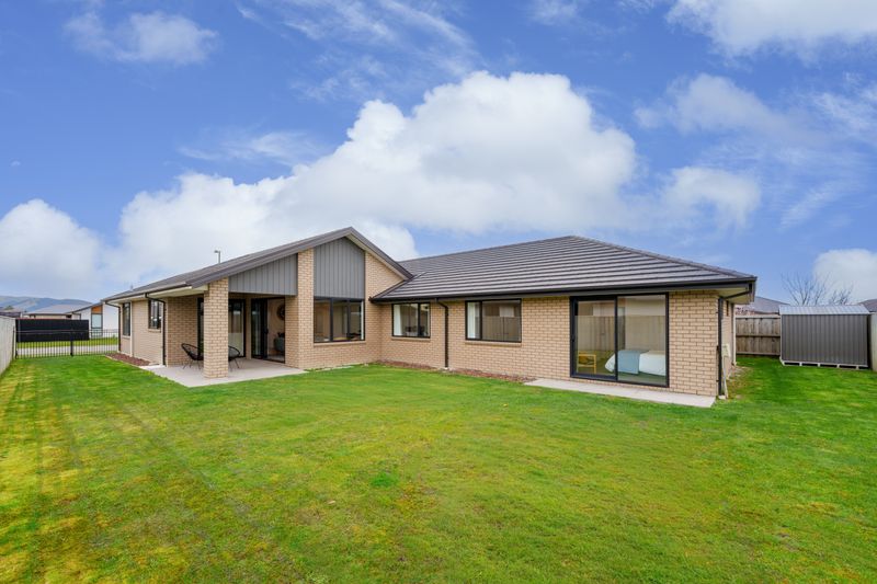 5 Acrasia Street, Lincoln, Selwyn