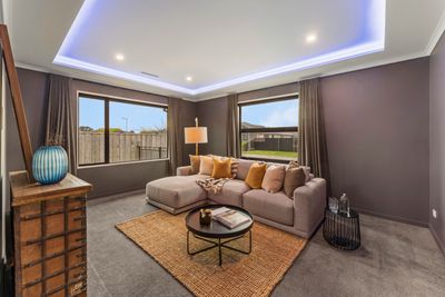 5 Acrasia Street, Lincoln, Selwyn, Canterbury | Tall Poppy 