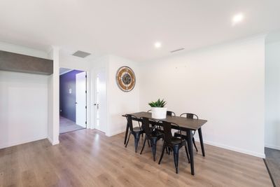 5 Acrasia Street, Lincoln, Selwyn, Canterbury | Tall Poppy 