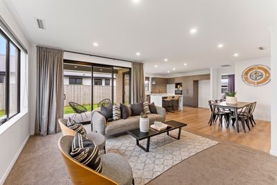 5 Acrasia Street, Lincoln, Selwyn, Canterbury | Tall Poppy 