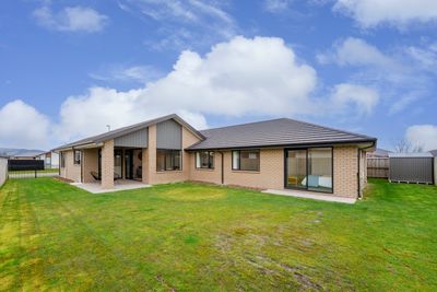 5 Acrasia Street, Lincoln, Selwyn, Canterbury | Tall Poppy 