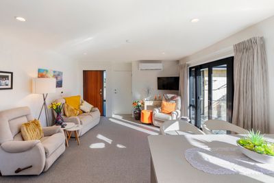 26A Sawyers Arms Road, Northcote, Christchurch City, Canterbury | Tall Poppy 
