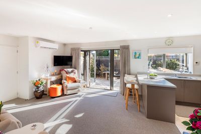 26A Sawyers Arms Road, Northcote, Christchurch City, Canterbury | Tall Poppy 