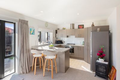26A Sawyers Arms Road, Northcote, Christchurch City, Canterbury | Tall Poppy 