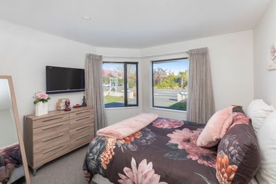 26A Sawyers Arms Road, Northcote, Christchurch City, Canterbury | Tall Poppy 