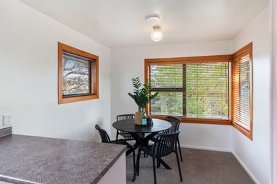 24 Kirner Street, Burwood, Christchurch City, Canterbury | Tall Poppy 