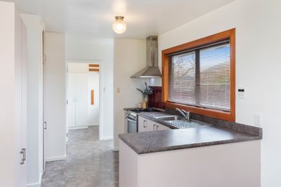 24 Kirner Street, Burwood, Christchurch City, Canterbury | Tall Poppy 
