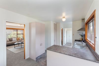 24 Kirner Street, Burwood, Christchurch City, Canterbury | Tall Poppy 