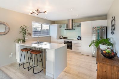 9A Ngarimu Street, Avonside, Christchurch City, Canterbury | Tall Poppy 