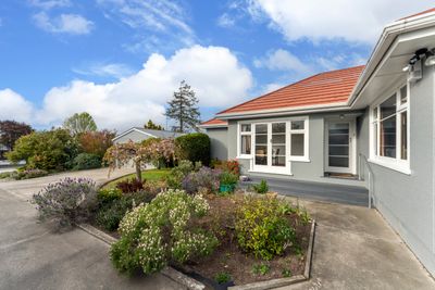 301 Wainoni Road, Avondale, Christchurch City, Canterbury | Tall Poppy 