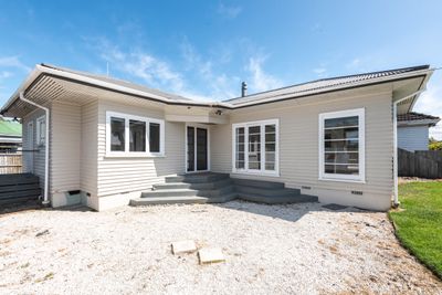 3 Croziers Road, Saint Albans, Christchurch City, Canterbury | Tall Poppy 