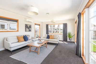 3 Croziers Road, Saint Albans, Christchurch City, Canterbury | Tall Poppy 