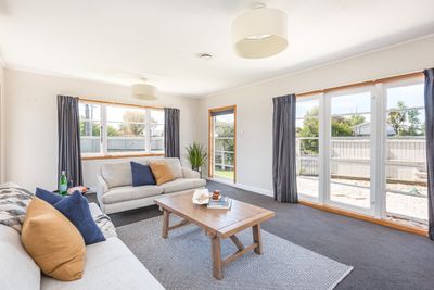 3 Croziers Road, Saint Albans, Christchurch City, Canterbury | Tall Poppy 