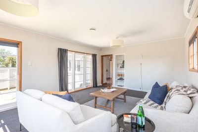 3 Croziers Road, Saint Albans, Christchurch City, Canterbury | Tall Poppy 
