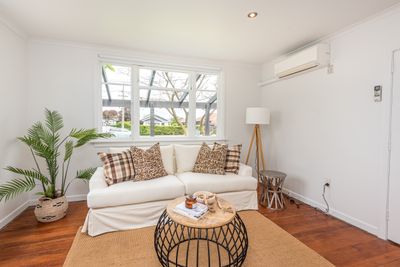 98 Tedder Avenue, North New Brighton, Christchurch City, Canterbury | Tall Poppy 