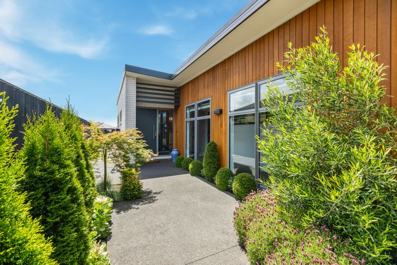 16 Colt Place, Wigram, Christchurch City