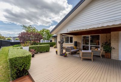 39 Robert Coup Road, Kaiapoi, Canterbury | Tall Poppy 