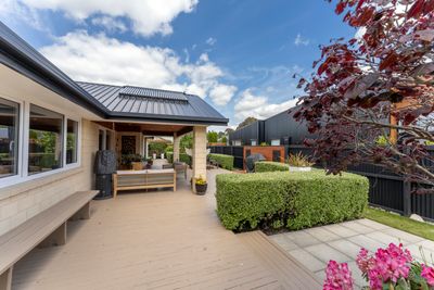 39 Robert Coup Road, Kaiapoi, Canterbury | Tall Poppy 