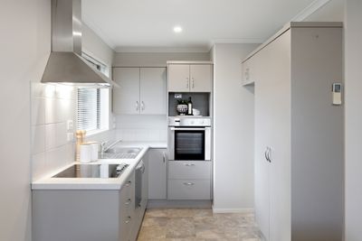 22A Bayliss Close, Northwood, Christchurch City, Canterbury | Tall Poppy 