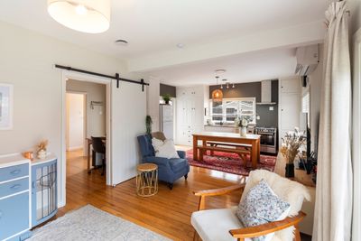 1/49 Ashgrove Terrace, Somerfield, Christchurch City, Canterbury | Tall Poppy 