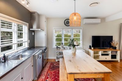1/49 Ashgrove Terrace, Somerfield, Christchurch City, Canterbury | Tall Poppy 