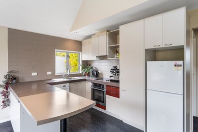 6/60 Ely Street, Christchurch Central, Christchurch City, Canterbury | Tall Poppy 