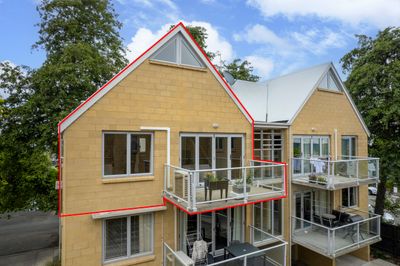 6/60 Ely Street, Christchurch Central, Christchurch City, Canterbury | Tall Poppy 