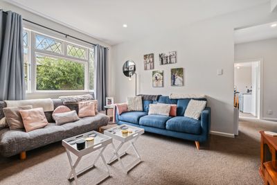 4 McLeod Street, Richmond, Christchurch City, Canterbury | Tall Poppy 