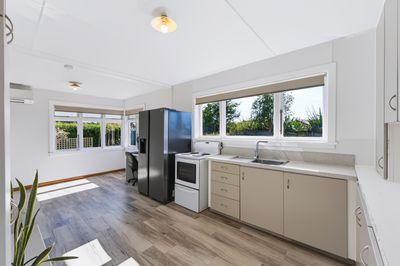 230B Northbrook Road, Rangiora, Waimakariri, Canterbury | Tall Poppy 
