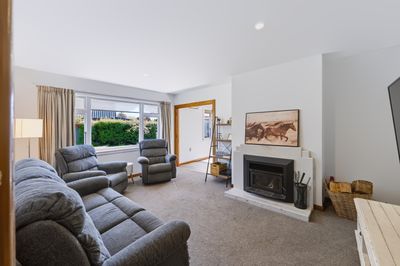 230B Northbrook Road, Rangiora, Waimakariri, Canterbury | Tall Poppy 
