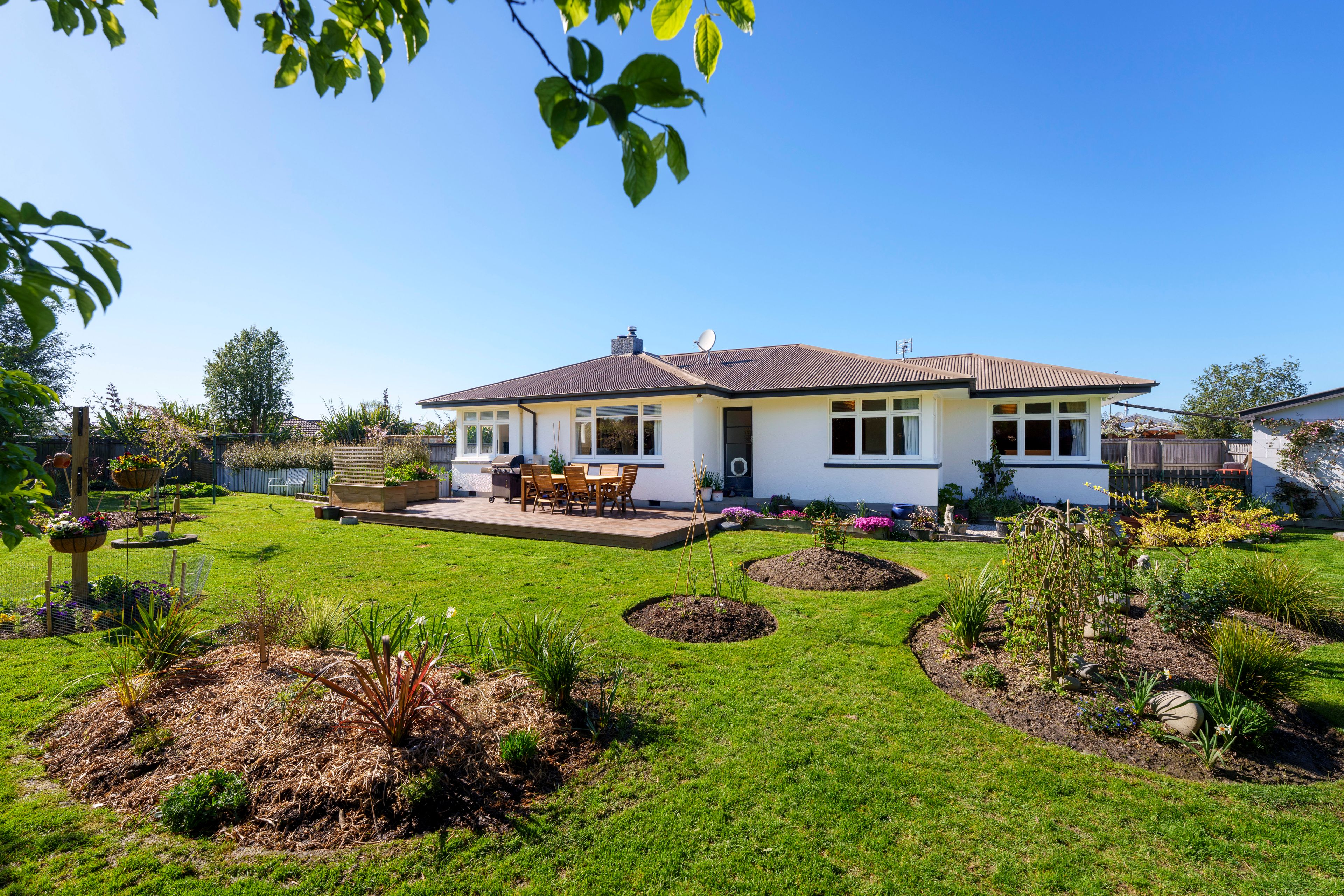 230B Northbrook Road, Rangiora, Waimakariri, Canterbury | Tall Poppy