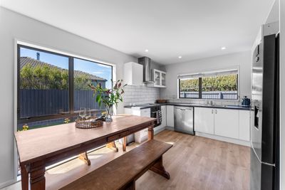 28 Hawkins Place, Rangiora, Waimakariri, Canterbury | Tall Poppy 
