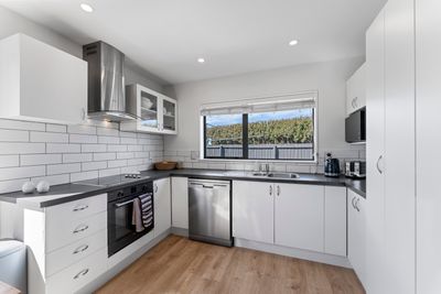 28 Hawkins Place, Rangiora, Waimakariri, Canterbury | Tall Poppy 