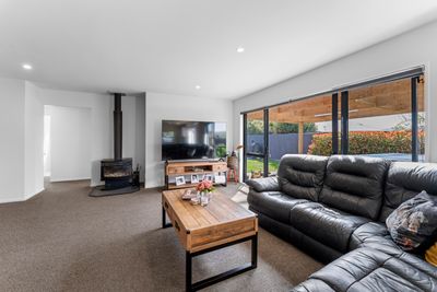 28 Hawkins Place, Rangiora, Waimakariri, Canterbury | Tall Poppy 
