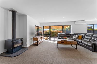 28 Hawkins Place, Rangiora, Waimakariri, Canterbury | Tall Poppy 