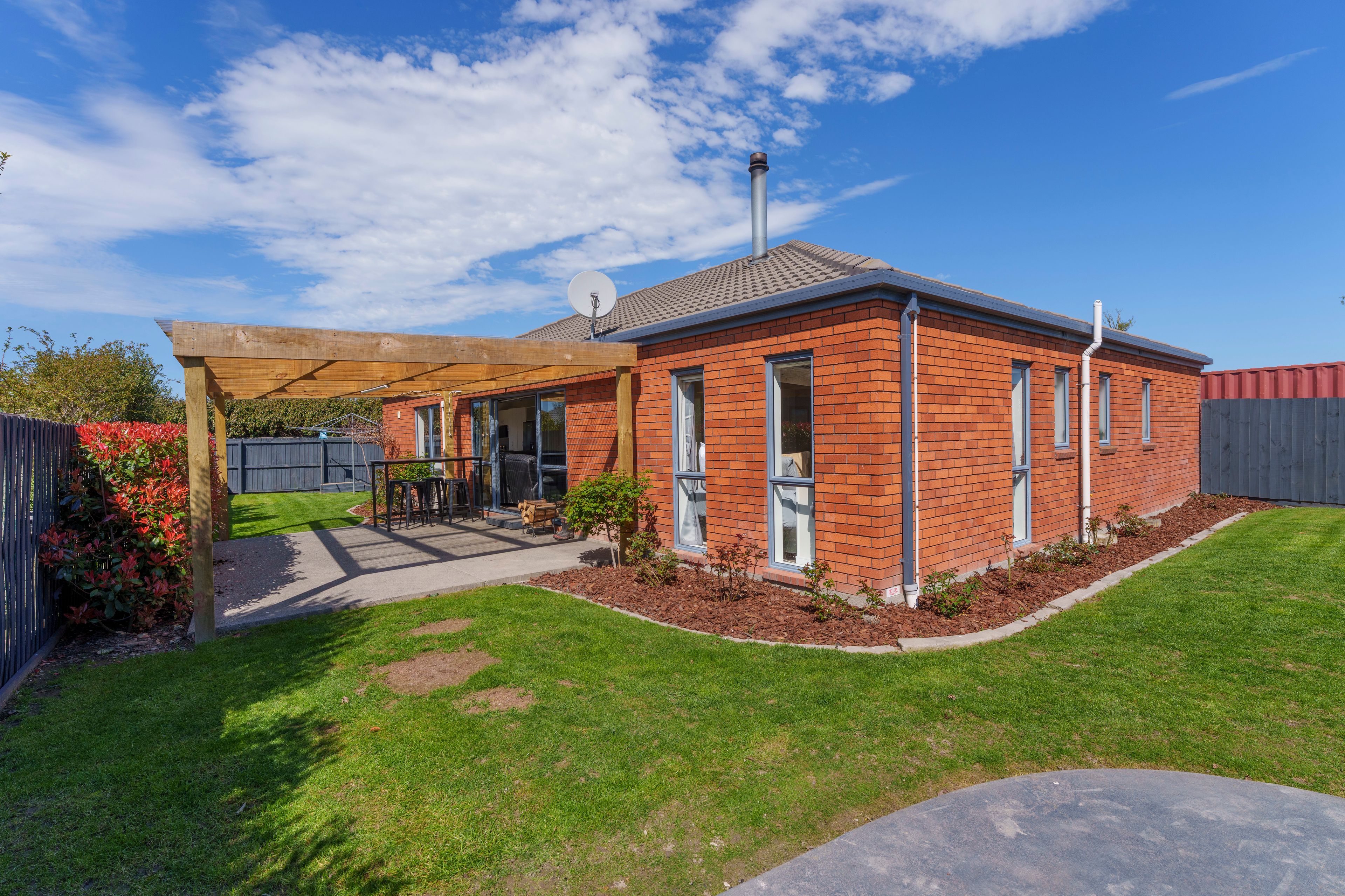 28 Hawkins Place, Rangiora, Waimakariri, Canterbury | Tall Poppy