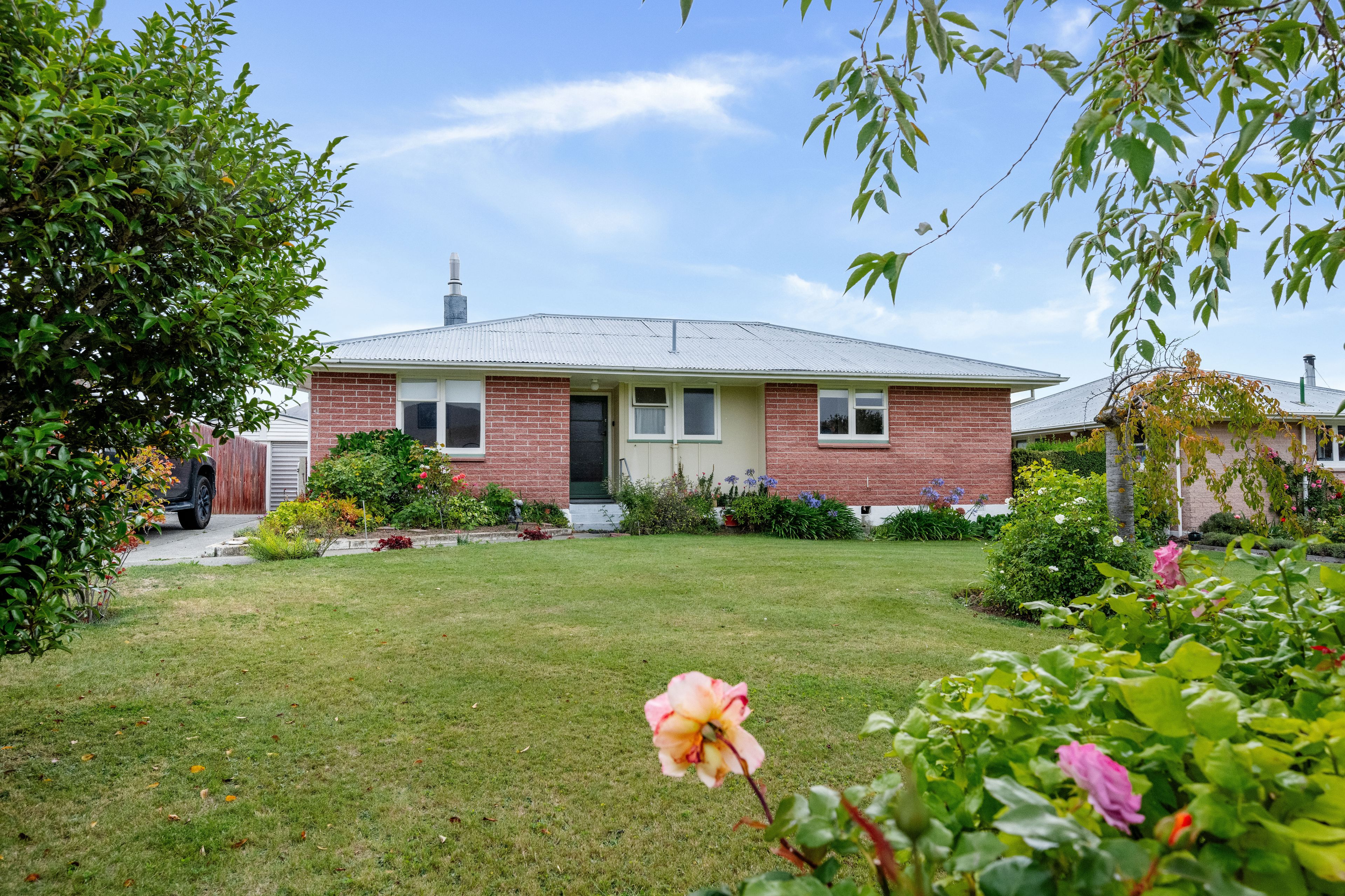 23 Rata Drive, Otematata, Waitaki, Otago | Tall Poppy