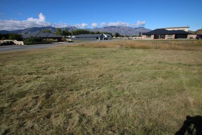 10 Cirrus Place, Omarama, Waitaki, Otago | Tall Poppy 