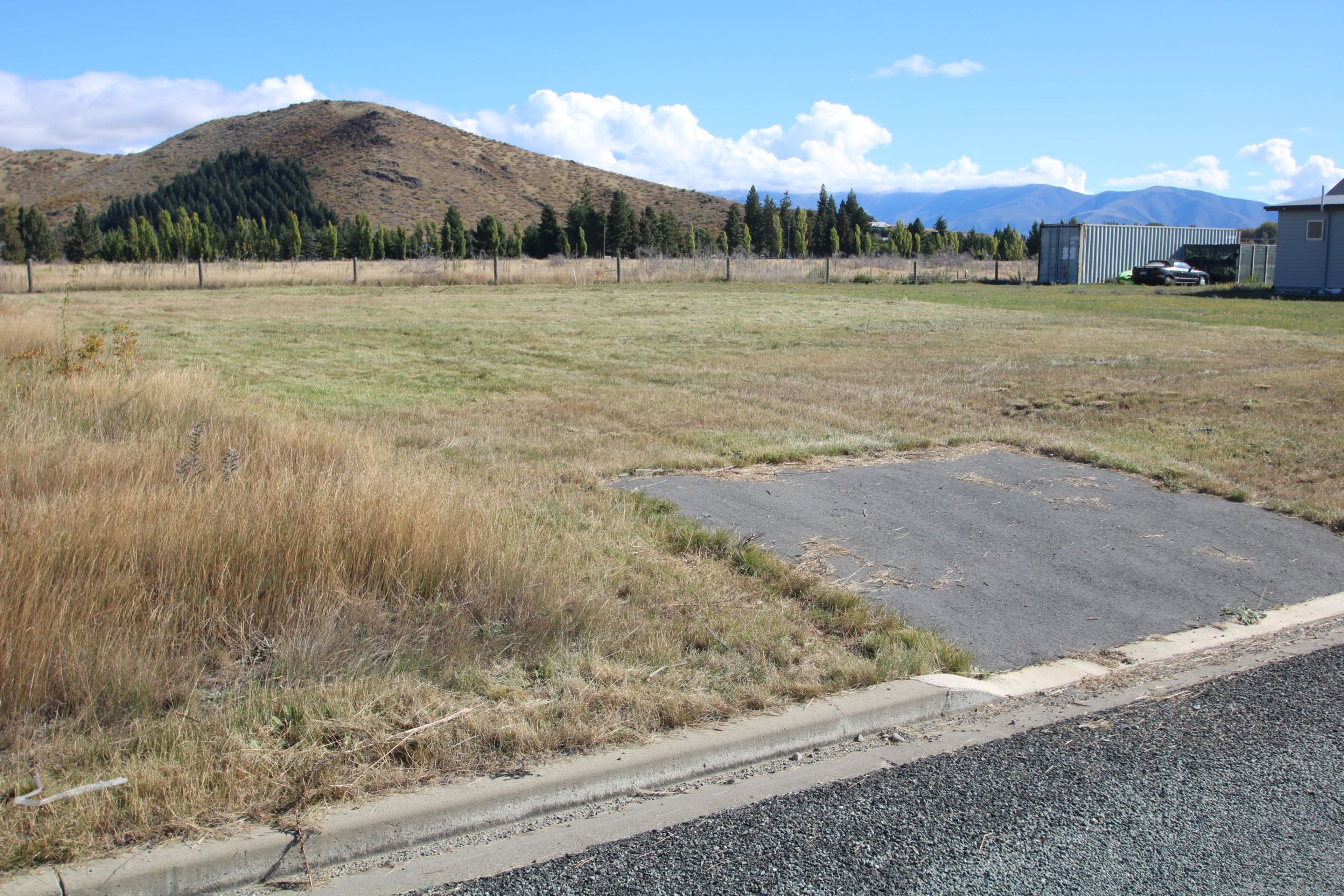 10 Cirrus Place, Omarama, Waitaki, Otago | Tall Poppy