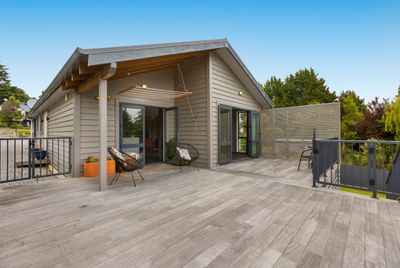 17 Brough Street, Palmerston, Waitaki, Otago | Tall Poppy 