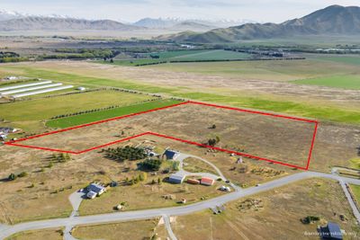 2 11 Hardacre Place, Omarama, Waitaki, Otago | Tall Poppy 