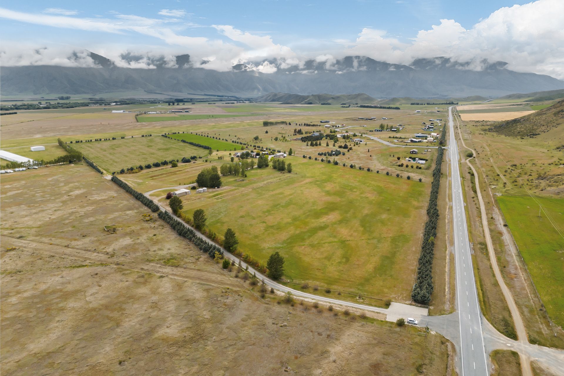 2 5044 Omarama-Otematata Road, Omarama, Waitaki, Otago | Tall Poppy