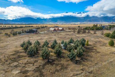 5 Hardacre Place, Omarama, Waitaki, Otago | Tall Poppy 